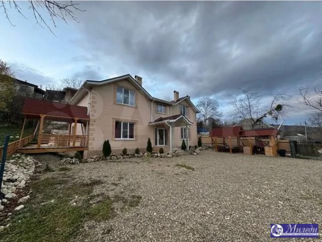 Дом продажа в Адлерский внутригородской район, Сочи