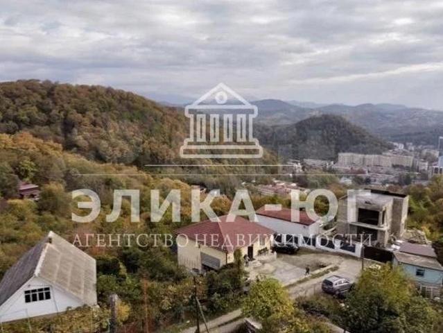 Дом продажа в Веселое С, Краснодарский Край