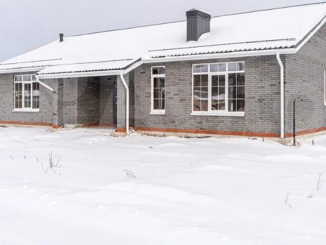 Дом продажа в Татарстан Республика