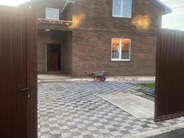 Дом продажа в Кабардино-Балкарская Республика