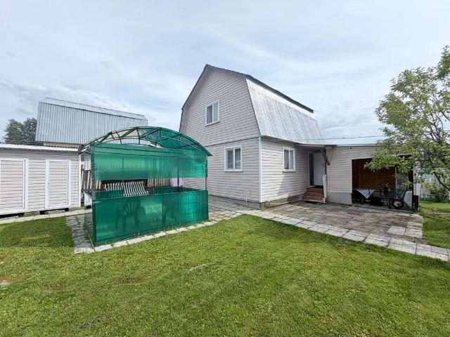 Дом продажа в Кабардино-Балкарская Республика