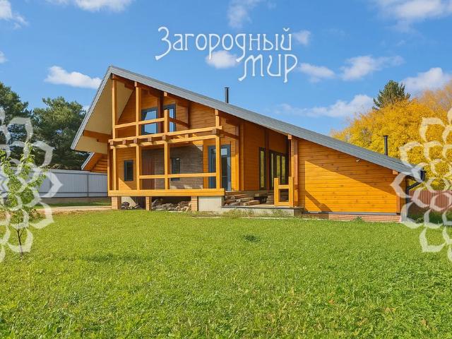 Дом продажа в Кабардино-Балкарская Республика