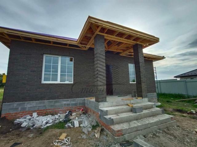 Дом продажа в Яковлевский Р-н, Белгородская область