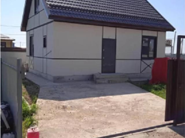 Дом продажа в Придорожная Ст-ца, Краснодарский Край