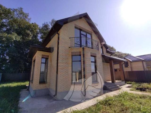 Дом продажа в Придорожная Ст-ца, Краснодарский Край