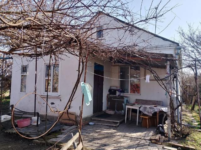 Дом продажа в Старонижестеблиевская Ст-ца, Краснодарский Край