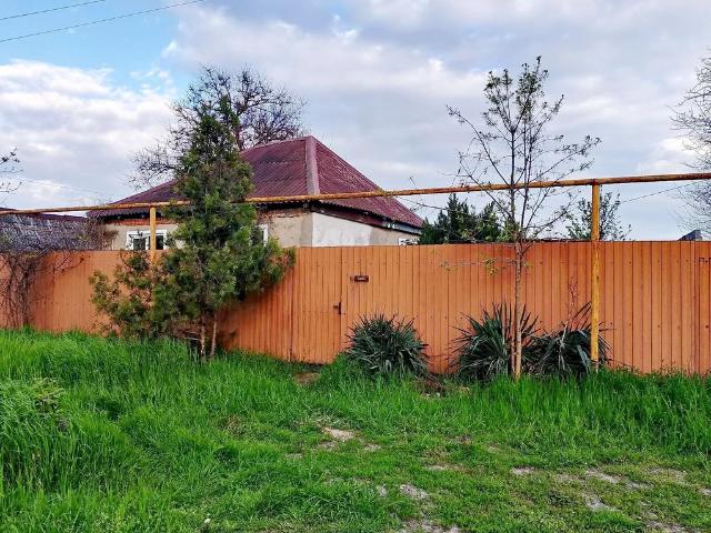 Дом продажа в Старонижестеблиевская Ст-ца, Краснодарский Край