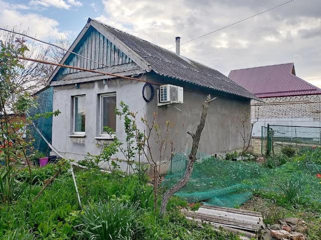 Дом продажа в Старонижестеблиевская Ст-ца, Краснодарский Край