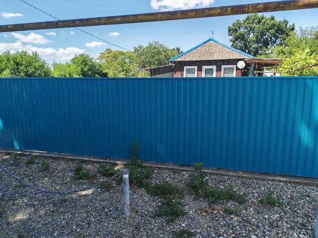 Дом продажа в Старонижестеблиевская Ст-ца, Краснодарский Край