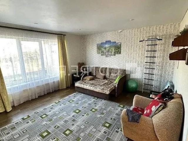 Дом продажа в Старонижестеблиевская Ст-ца, Краснодарский Край