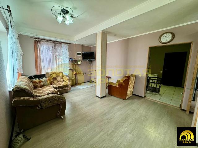 Дом продажа в Старонижестеблиевская Ст-ца, Краснодарский Край