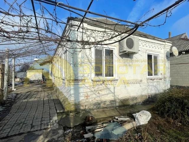 Дом продажа в Старонижестеблиевская Ст-ца, Краснодарский Край