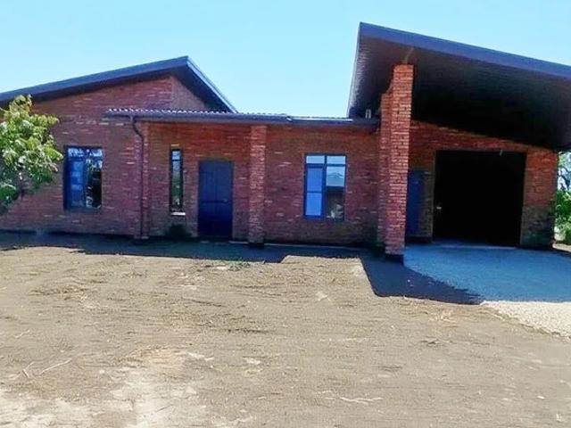 Дом продажа в Старотитаровская Ст-ца, Краснодарский Край