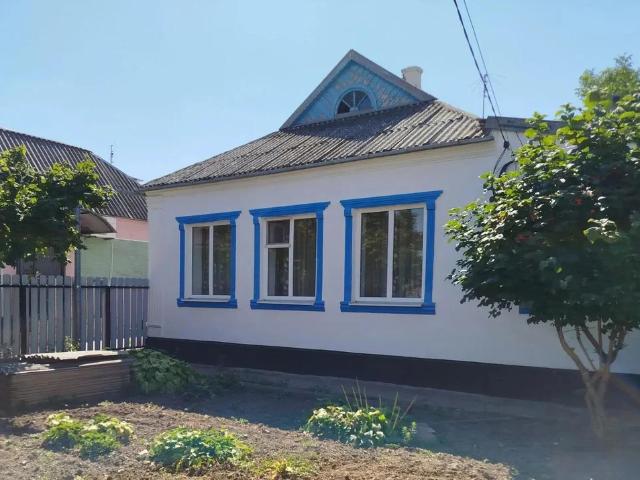 Дом продажа в Старотитаровская Ст-ца, Краснодарский Край