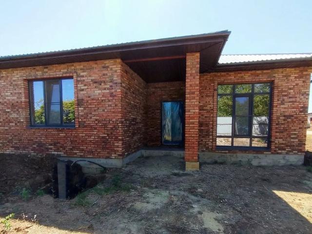 Дом продажа в Старотитаровская Ст-ца, Краснодарский Край
