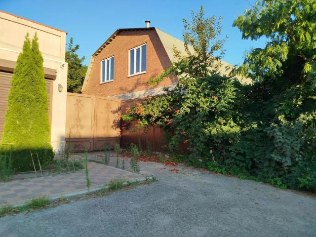 Дом продажа в Старотитаровская Ст-ца, Краснодарский Край