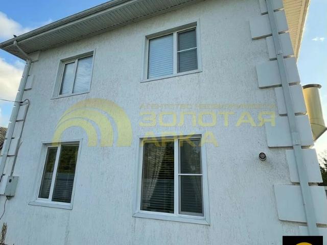 Дом продажа в Старотитаровская Ст-ца, Краснодарский Край