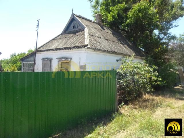 Дом продажа в Старотитаровская Ст-ца, Краснодарский Край