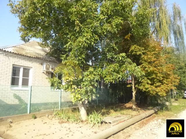 Дом продажа в Старотитаровская, Темрюкский район