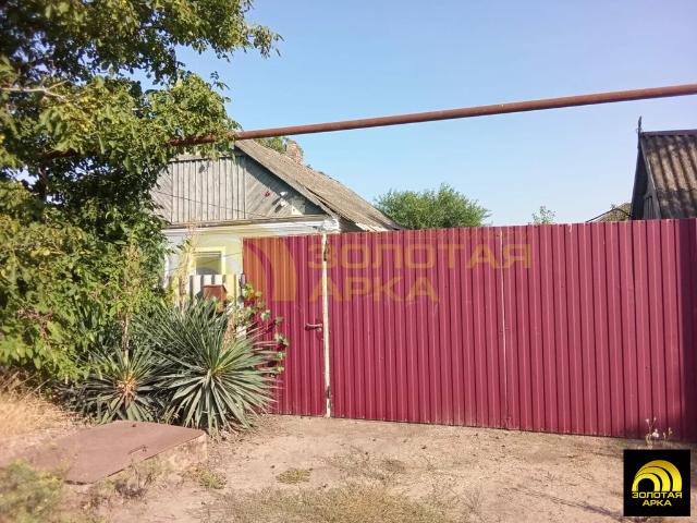 Дом продажа в Старотитаровская Ст-ца, Краснодарский Край