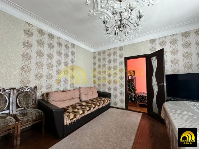 Дом продажа в Старотитаровская Ст-ца, Краснодарский Край