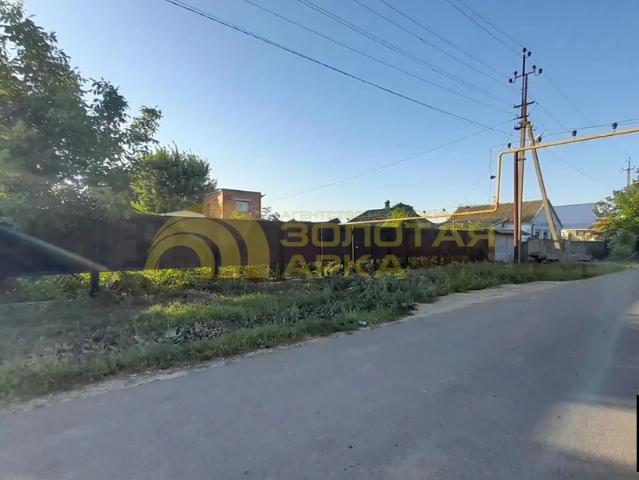 Дом продажа в Старотитаровская Ст-ца, Краснодарский Край