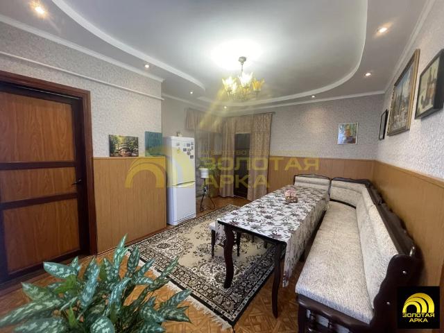 Дом продажа в Старотитаровская Ст-ца, Краснодарский Край