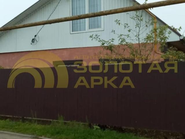 Дом продажа в Старотитаровская Ст-ца, Краснодарский Край