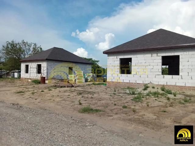 Дом продажа в Старотитаровская Ст-ца, Краснодарский Край