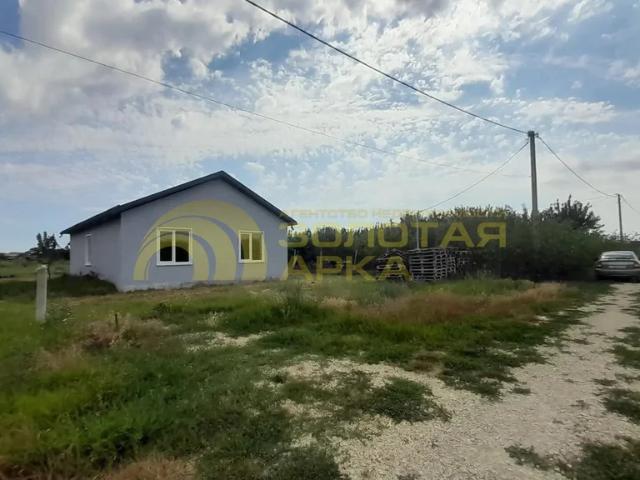 Дом продажа в Старотитаровская Ст-ца, Краснодарский Край