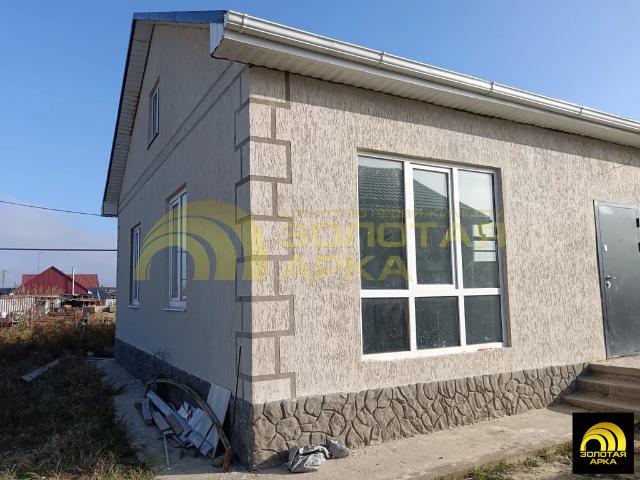 Дом продажа в Старотитаровская Ст-ца, Краснодарский Край