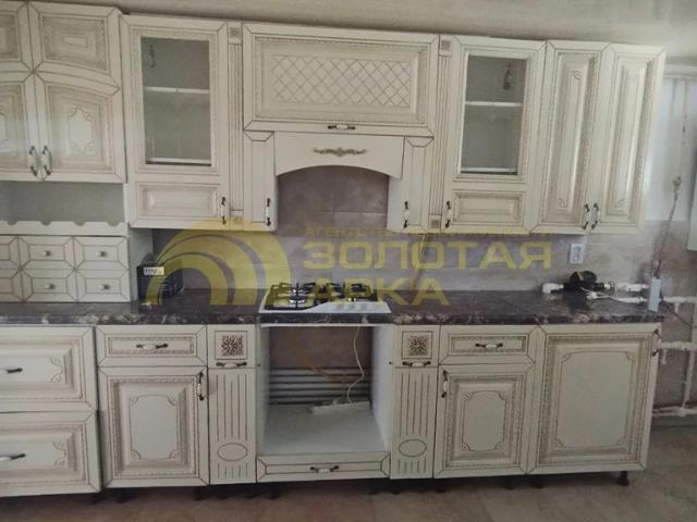 Дом продажа в Старотитаровская Ст-ца, Краснодарский Край