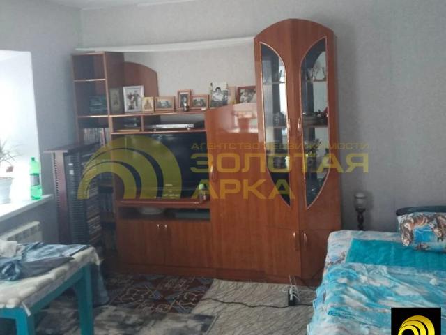 Дом продажа в Старотитаровская Ст-ца, Краснодарский Край
