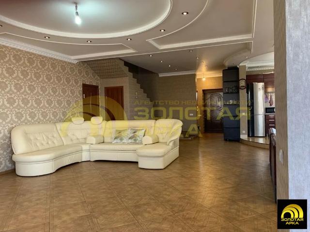 Дом продажа в Старотитаровская Ст-ца, Краснодарский Край