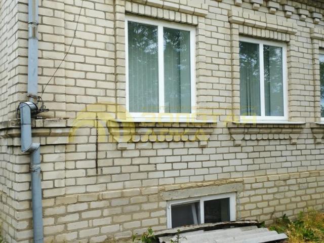 Дом продажа в Старотитаровская Ст-ца, Краснодарский Край