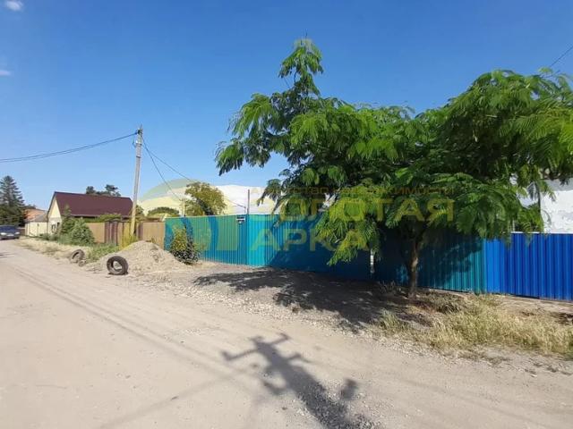 Дом продажа в Старотитаровская Ст-ца, Краснодарский Край