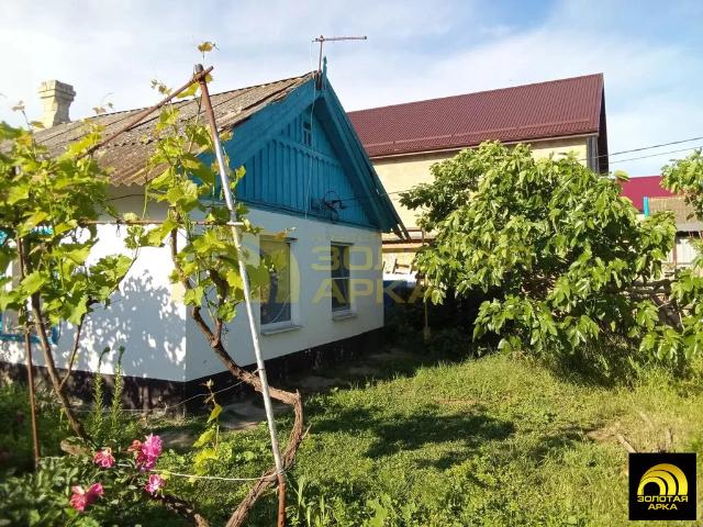 Дом продажа в Старотитаровская Ст-ца, Краснодарский Край