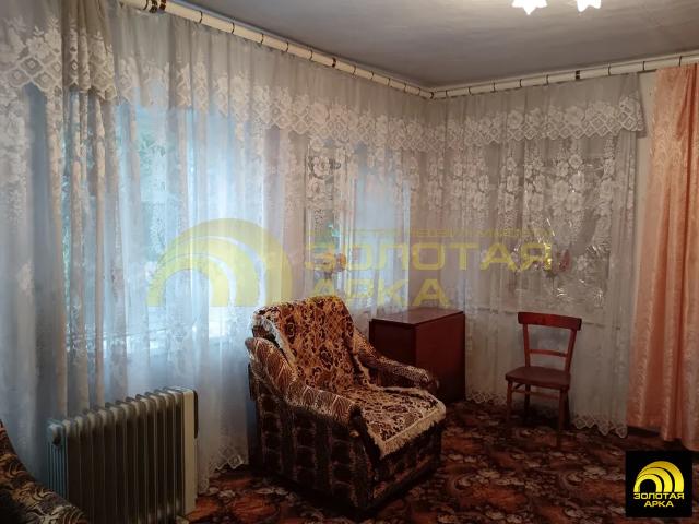 Дом продажа в Старотитаровская Ст-ца, Краснодарский Край