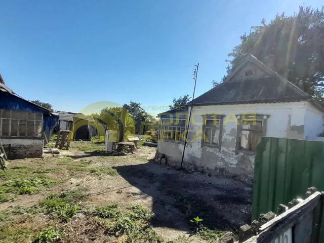 Дом продажа в Старотитаровская Ст-ца, Краснодарский Край