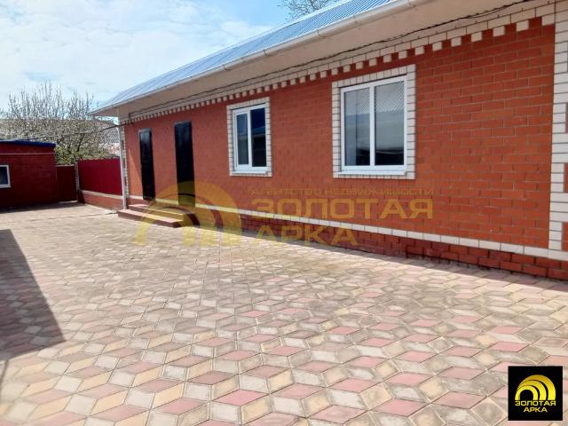 Дом продажа в Старотитаровская Ст-ца, Краснодарский Край