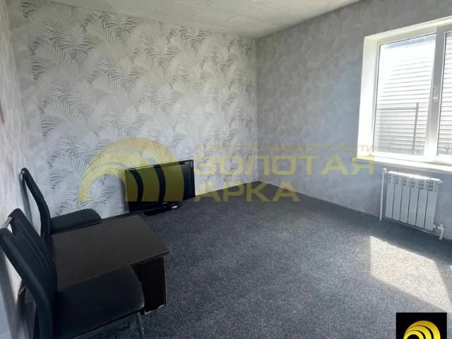 Дом продажа в Старотитаровская Ст-ца, Краснодарский Край