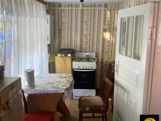 Дом продажа в Старотитаровская Ст-ца, Краснодарский Край