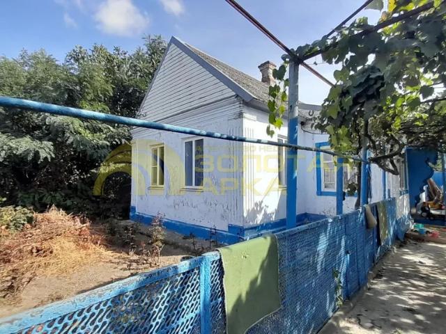 Дом продажа в Старотитаровская Ст-ца, Краснодарский Край