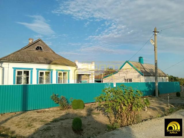 Дом продажа в Старотитаровская Ст-ца, Краснодарский Край