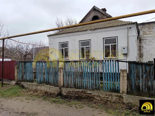 Дом продажа в Старотитаровская Ст-ца, Краснодарский Край
