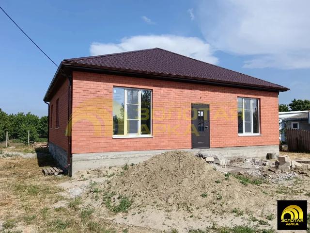Дом продажа в Старотитаровская Ст-ца, Краснодарский Край