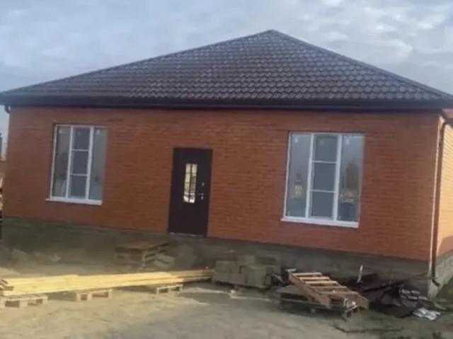 Дом продажа в Старотитаровская Ст-ца, Краснодарский Край