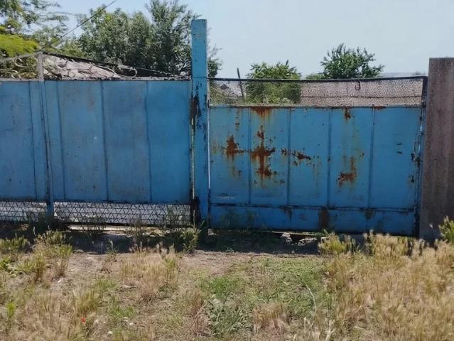 Дом продажа в Старотитаровская Ст-ца, Краснодарский Край