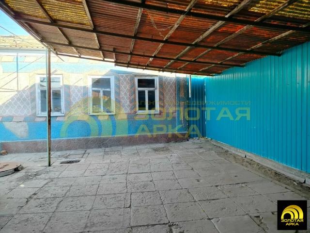 Дом продажа в Старотитаровская Ст-ца, Краснодарский Край