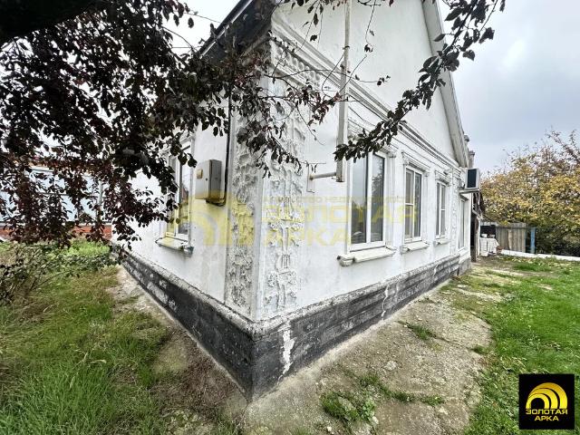 Дом продажа в Старотитаровская Ст-ца, Краснодарский Край